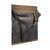 Klettverschluss Tasche Collector M TasmanianTiger®