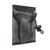 Klettverschluss Tasche Collector S TasmanianTiger®