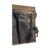Klettverschluss Tasche Collector S TasmanianTiger®