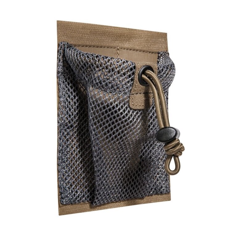Klettverschluss Tasche Collector S TasmanianTiger®