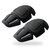 Knieschoner Crye Precision® AirFlex™