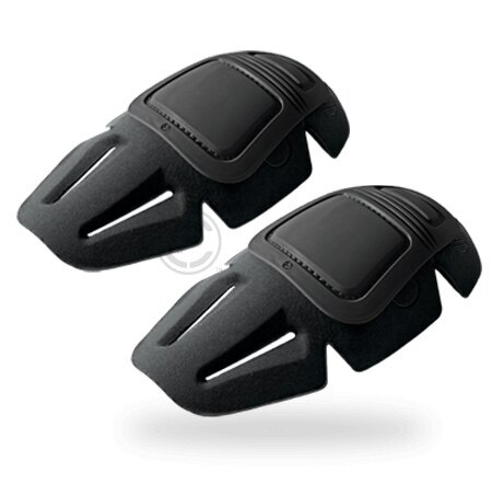 Knieschoner Crye Precision® AirFlex™