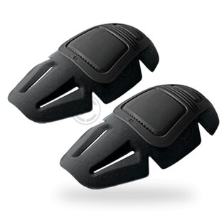 Knieschoner Crye Precision® AirFlex™