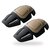 Knieschoner Crye Precision® AirFlex™