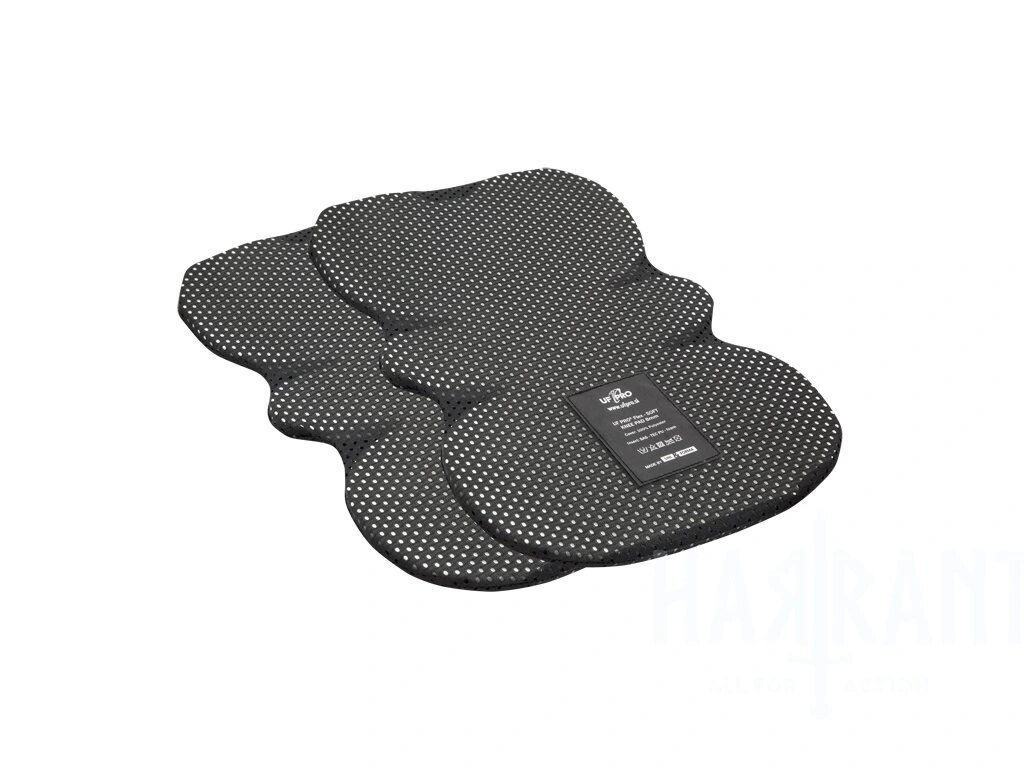 Knieschoner Flex-Soft 6 mm UF PRO®