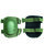 Knieschoner Professional Mil-Tec®