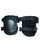 Knieschoner Professional Mil-Tec®