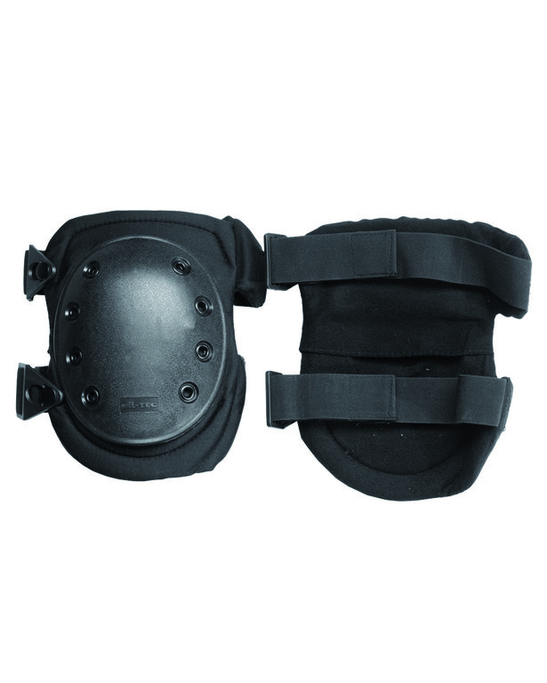 Knieschoner Professional Mil-Tec®