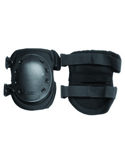 Knieschoner Professional Mil-Tec®