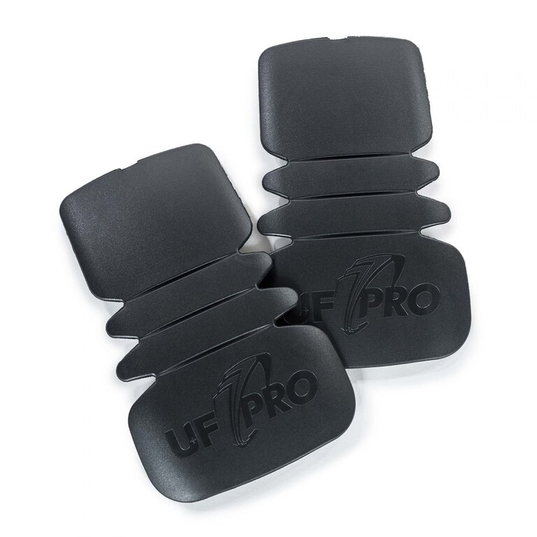 Knieschoner Solid UF PRO®