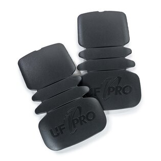 Knieschoner Solid UF PRO®