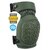 Knieschützer ALTA® AltaCONTOUR 360 AltaLOK™ Vibram®