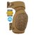 Knieschützer ALTA® AltaCONTOUR 360 AltaLOK™ Vibram®
