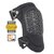 Knieschützer ALTA® AltaFLEX 360 AltaLOK™ Vibram®