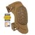 Knieschützer ALTA® AltaFLEX 360 AltaLOK™ Vibram®