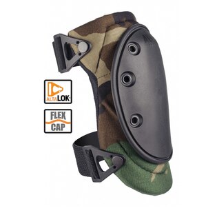 Knieschützer ALTA® AltaFLEX AltaLOK™
