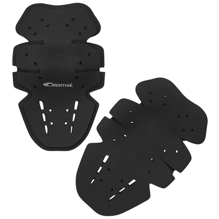 Knieschützer Combat Carinthia®