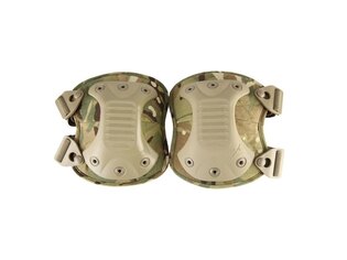 Knieschützer Original Britische Armee / neu