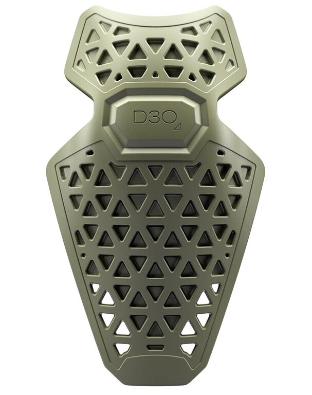 Knieschützer P12 D3O®