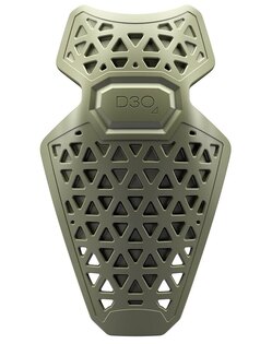 Knieschützer P12 D3O®