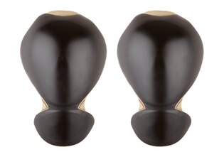 Knieschützer P8 D3O®