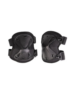 Knieschützer Protect Mil-Tec®