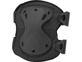 Knieschützer Protection von Defcon5®