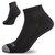 Knöchelsocken Pentagon®