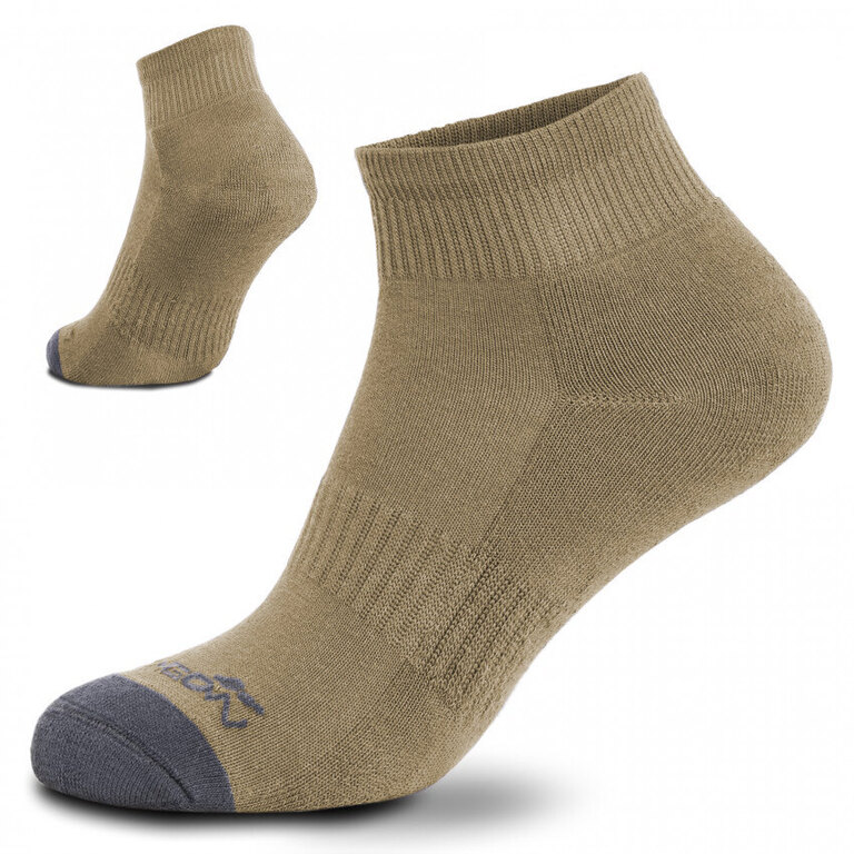 Knöchelsocken Pentagon®