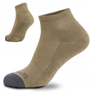 Knöchelsocken Pentagon®