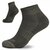 Knöchelsocken Pentagon®