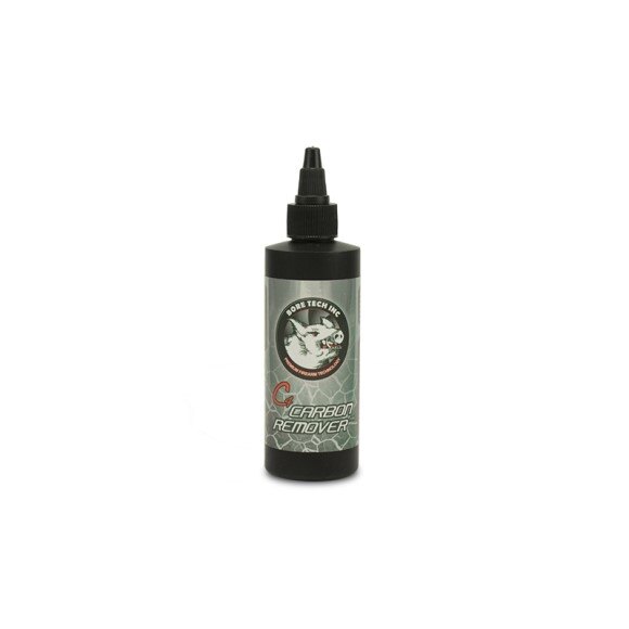 Kohlenstoff- und Rückstandslöser C4 BoreTech® 118 ml