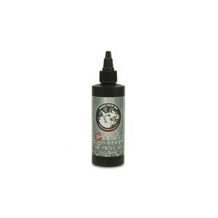 Kohlenstoff- und Rückstandslöser C4 BoreTech® 118 ml