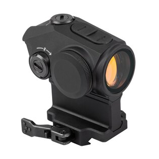 Kolimator ACCU-SYNC® 2018R Dot Sight UTG®