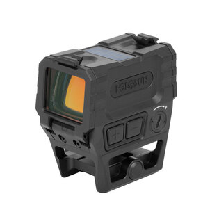 Kolimátor AEMS PRO X2 GR Holosun®