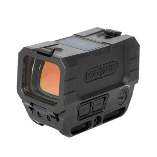 Kolimator AEMS RONIN MAX GR Holosun®