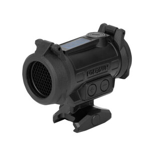 Kolimator ARO EVO SPR RD Holosun®