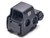 Kolimator EXPS3-0 EOTech®