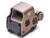 Kolimator EXPS3-0 EOTech®