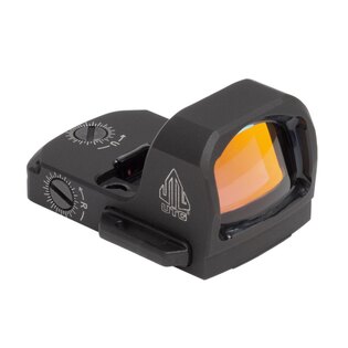 Kolimator OP3 Micro SLS RMR UTG®