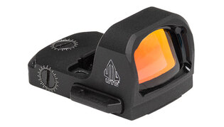 Kolimator OP3 Micro SLS UTG®