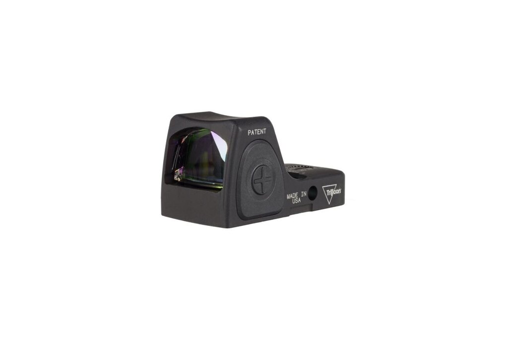 Kolimator RMR®cc Trijicon® / 3,25 MOA