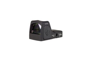 Kolimator RMR®cc Trijicon® / 3,25 MOA