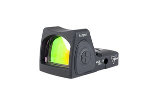 Kolimator RMR® Typ 2 Trijicon® / 3,25 MOA