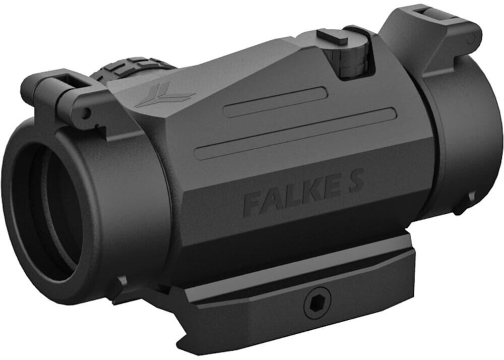 Kolimátor S Falke®