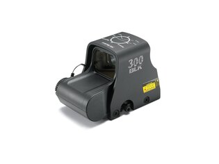 Kolimator XPS2-300 EOTech®