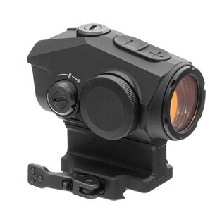 Kollimator ACCU-SYNC® 2521R Dot Sight UTG®
