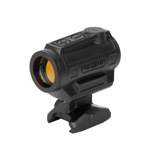 Kollimator ARO GD2 Holosun®