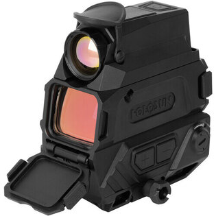 Kollimator/Nachtsicht DRS Thermo Holosun®