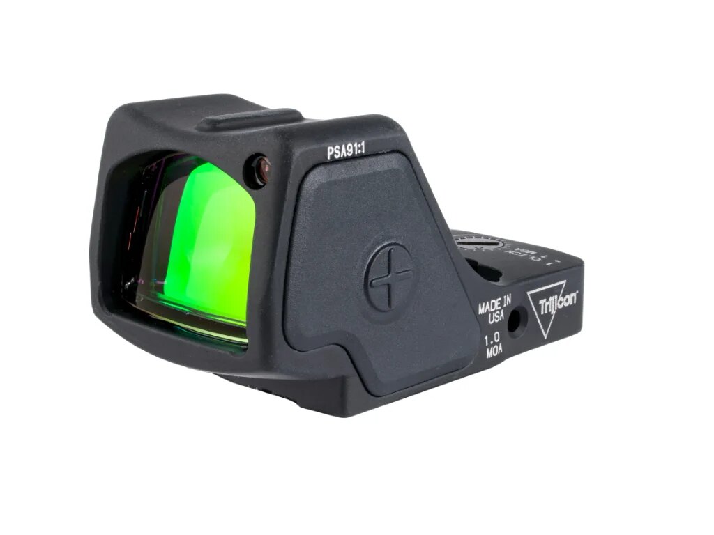 Kollimator RMR® Trijicon® / 3,25 MOA HD Red Dot